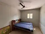 Owner free independent 2bhk in phase 9