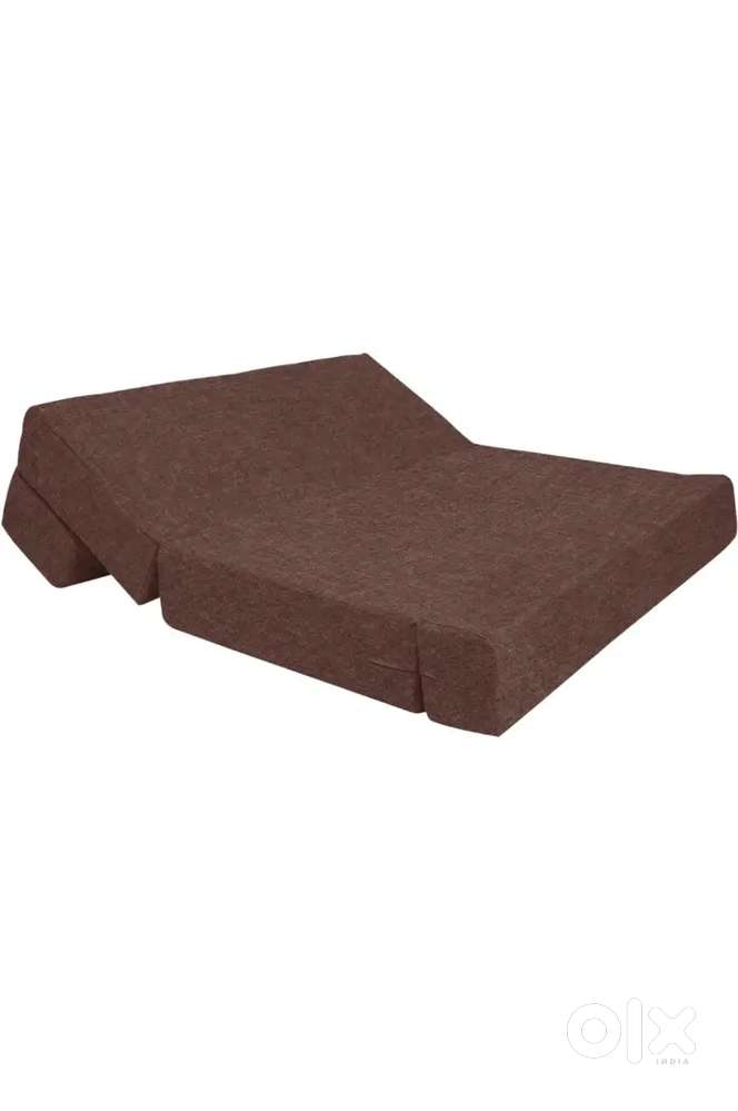 Sofa Cum Bed Fordable