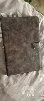 Redmi pad pro 5g with WiFi - sim