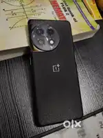 One plus 11R 5g (8.128)