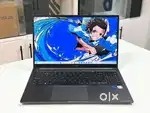 Samsung Galaxy Book4, Intel i7-1355u, 16GB RAM, 512GB SSD