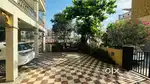 4BHK FULLY FURNISHED BUNGLOW FOR SALE IN VASTRAL
