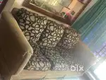 Sofaset neat