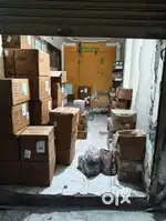 2 Shops For Rent
