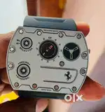Richard mille