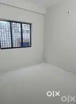 2BHK FLAT AVAILABLE KESHTOPUR NEARBY SALTLAKE NEWTOWN VIP KESHTOPUR