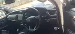 Toyota Fortuner 2021 Diesel Well Maintained