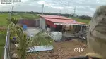 House for rent in mappedu bachelor's and family