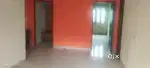 2BHK in Kolathur