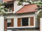A Unique Reflection of You – Luxury Residence is Awaits..