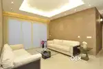 3BHK Flat Available in Malleshpalya for lease ready to move