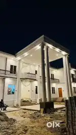 Rooms available for rent