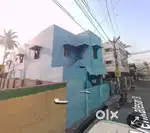 Near Perungalathur railway station – 5,150 sq.ft