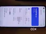 realme gt neo 2