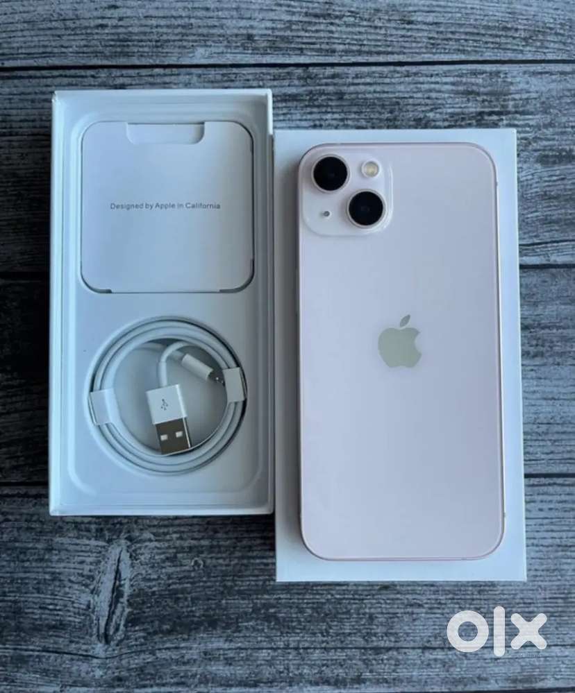 Iphone 13 refurbished amazing top models with bill warranty