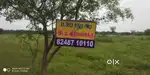 Plots for sale