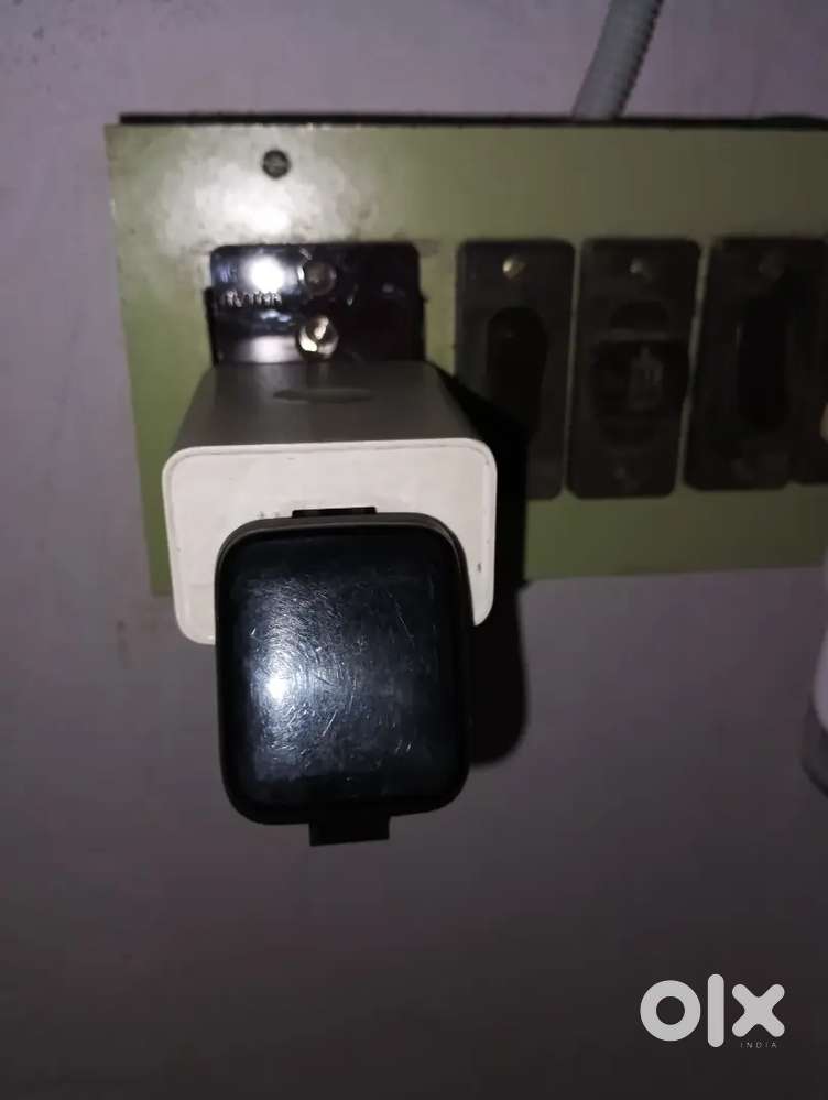 Sell in a Fitness watch