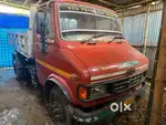 Tata Harrier EV 2020 Diesel Well Maintained, 610