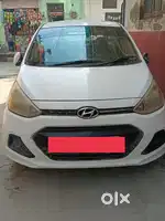 Commercial Hyundai Xcent Prime 2016