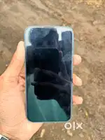 Iphone 14 display and battery available orignal