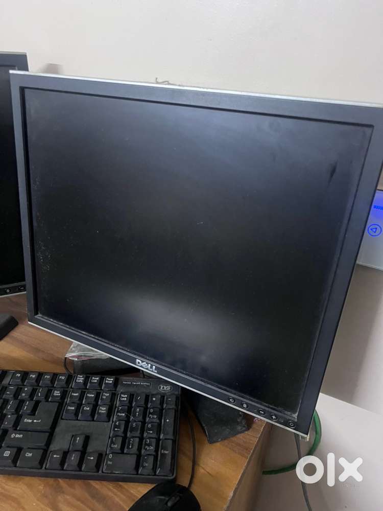 Computer system