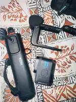 Complete Vlogging / Content Creation Kit for Sale