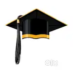 Wanted tuition teacher