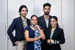 Bandhan বেঙ্কত recruitment চলি আছে।