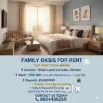 Housing Goldy