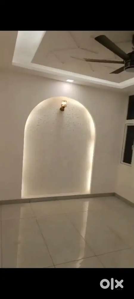 Bima vihar Aadvan Home