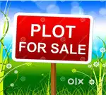 Best Location 4 Marla (107 gaj) Plot for sale in Sector 32