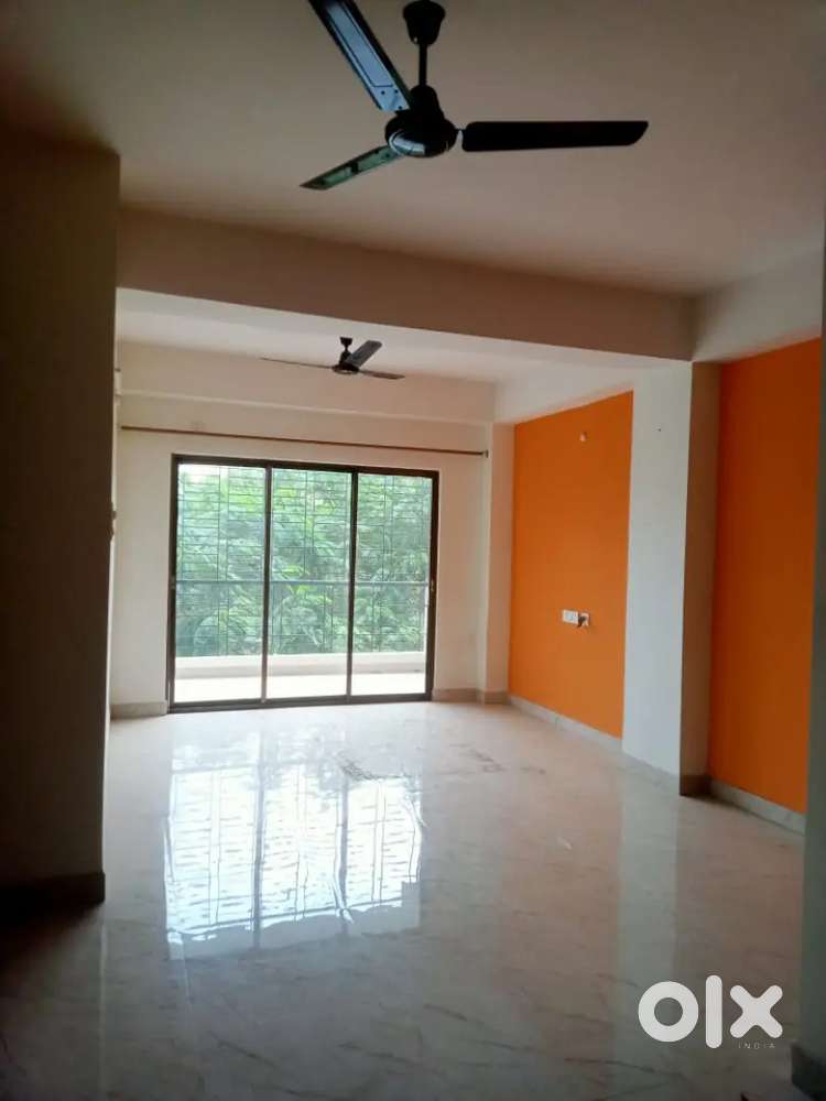 3 BHK for Rent  Zooroad  ₹25,000