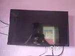 Samsung LED tv sale