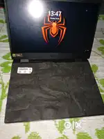 Acer Nitro 5 Laptop For Sell