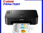 Canon ts207