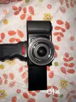 ZV E 10 Sony best for vlogging