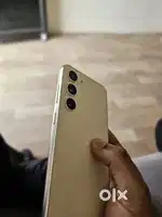 Samsung s23 New condition