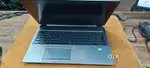 Dell laptop i3 10499/-