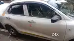 Driver for company