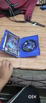 PLAY SAON2
