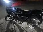 Peso ki jrurt hai
