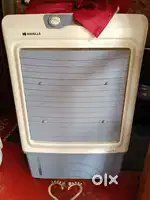 Havells Koolaire-X Air Cooler – Like New, 1 Month
