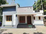 'പാലക്കാട് കൊടുമ്പ് അടുത്തായി budget friendly വില്ല'