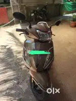 Neat & clean