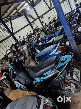 tvs brand 2️⃣0️⃣2️⃣2️⃣to2️⃣0️⃣2️⃣3️⃣  vechiles cheap rate sale