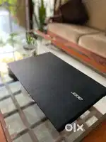 Acer Laptop-8GB Ram, Intel i5, 1TB HDD for sale