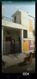 Durgesh shrama