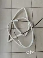 AC Copper Wire