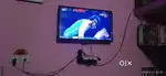 32 inch crown LED TV(not Android)