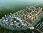 Your plot our priority open plots at kaza. 1.5 km Highway